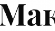 МаксШина