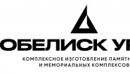 obeliskural