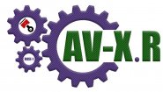 Автохолдинг "AVX"