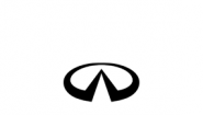 Автоцентр INFINITI Astana Автоцентр INFINITI Astana