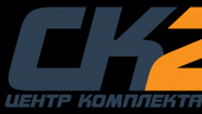 Интернет-магазин электротоваров и электрооборудования