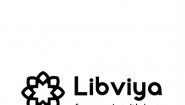 Libviya