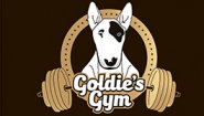 Фитнес-клуб " Goldies Gym"