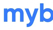mybi