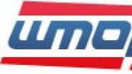 ООО "ШТОРМ" Новосибирск