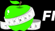 FitnessFood