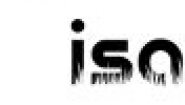 Садовый магазин ISAD