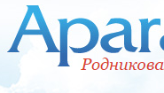 ООО "ВотерЛюкс"