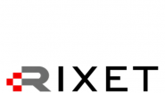 Rixet