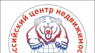 Аренда, продажа и покупка жилой и коммерческой недвижимости от РЦН «Держава»