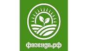 Фазенда.рф Фазенда.рф