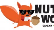 NutsWorld