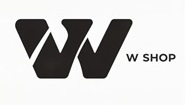 Weltime Shop