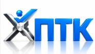 Промышленно-техническая компания
