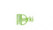 Dverki.Online