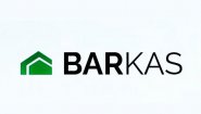 Баркас