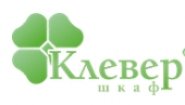 Клевер Шкаф Клевер Шкаф