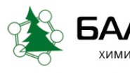 АО Бальзам