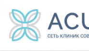 Acumed
