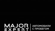Major Expert