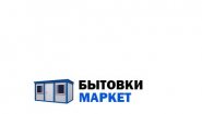 Бытовки Маркет