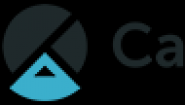 Calltouch