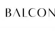 Студия интерьерного дизайна Balcon Студия интерьерного дизайна Balcon