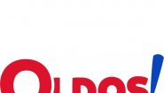Oldos