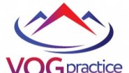 VOGpractice