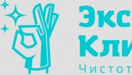 Эксперт клининг