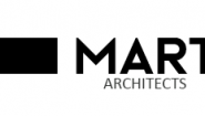 Архитектурная мастерская "Март"