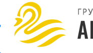 Авангард: Барнаул