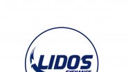https://lidos.exchange/