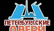 Петербургские Двери