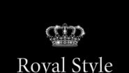 Дизайн-бутик штор «Royal Style»