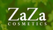 ZAZA Cosmetics