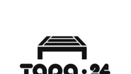 ООО "Пк Тара-24" ООО "Пк Тара-24"
