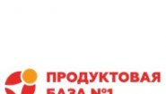 ЭКОПРОДУКТ