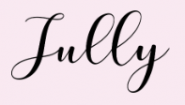 Jully Bride