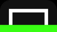 SMSCodex