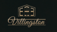 Villingston