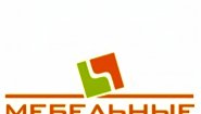 Мебельные технологии