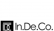 In.De.Co. — студия дизайна интерьера