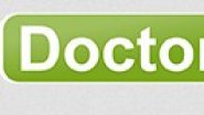 Doctor-HCV – это надежный поставщик безопасных и эффективных препаратов от гепатита С