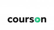 Courson (Курсон) Courson (Курсон)