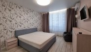 Комплексный ремонт квартир и домов в Донецке Комплексный ремонт квартир и домов в Донецке