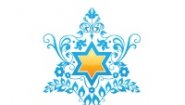 «Шалом Алейхем»