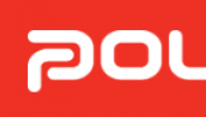 Полар