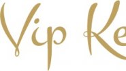 VipKeris
