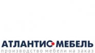 Атлантис Плюс Атлантис Плюс